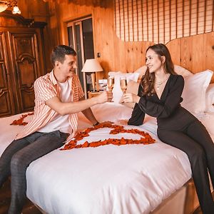 Suite Lit King-Size